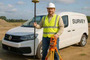 ניקוי פיח ברכב מודד מוסמך